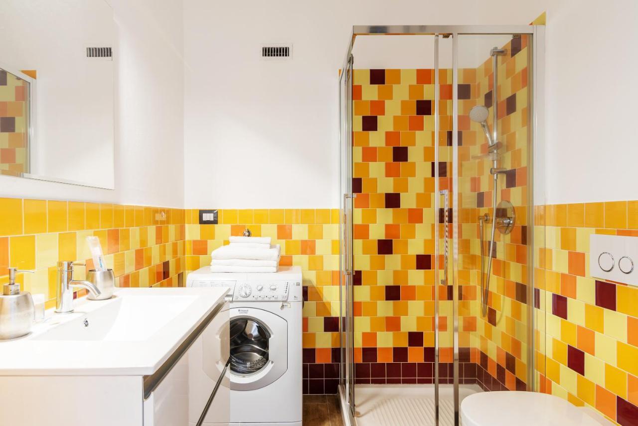 Easyhomes-sabotino Mailand