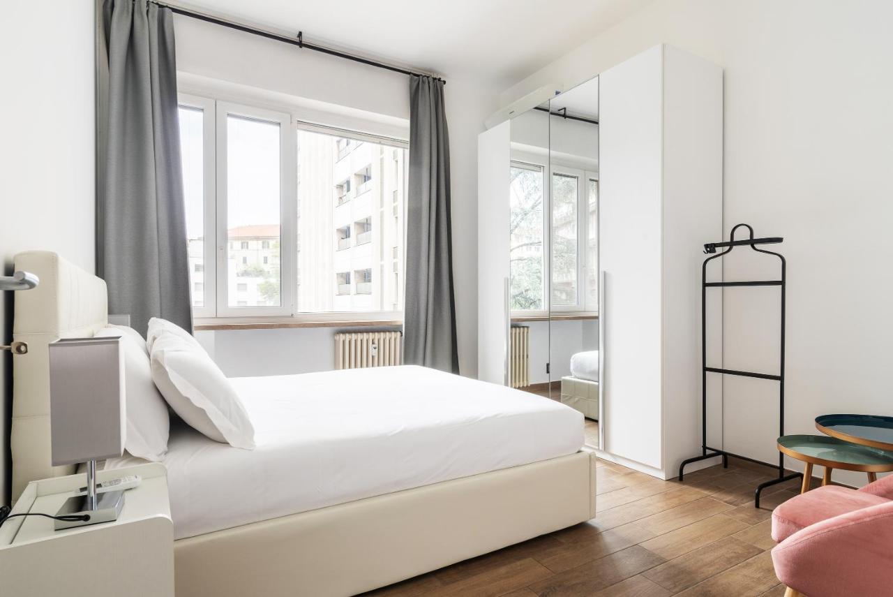Easyhomes-sabotino Mailand